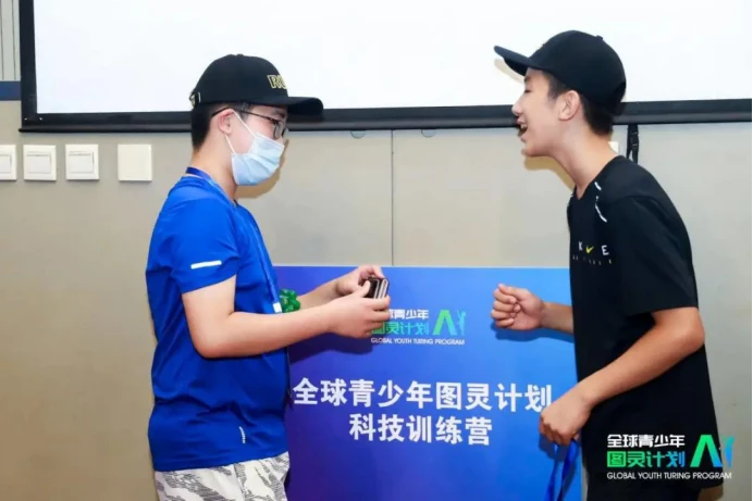 如何结合营养补充提升篮球主力的体能恢复_1