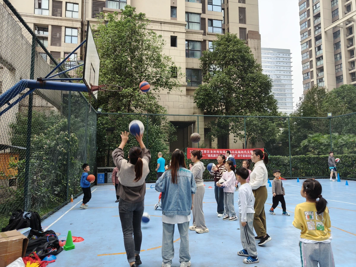 如何在篮球夏训中提升投篮命中率_1